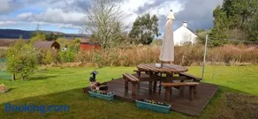 Ardenlee Self Catering Apartment - Image 3