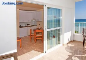 Mar Blau - Image 4