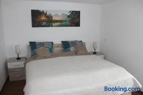 Ferienwohnung Jolie - Image 2