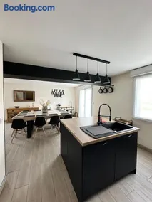 Chez Mémé - Image 1
