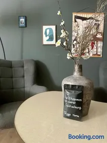 Stadtwohnung Hygge Home - Image 2