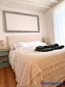 Casa Mirabel Laurel - Image 1