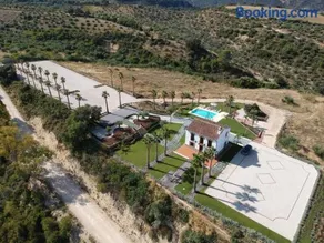 La Marabulla - Image 2