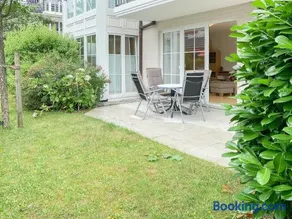 Haus Matito App 3 - Image 3