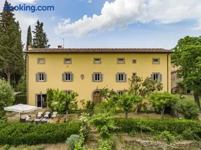 Casa del Cavaliere - Image 2
