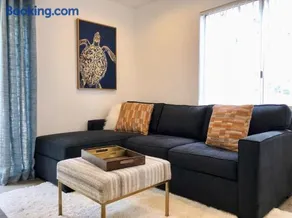 Silverlake and Echo Park - 6min to Downtown and Hollywood - - Image 4