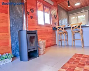 Tenuta Bergamaschi - Image 5