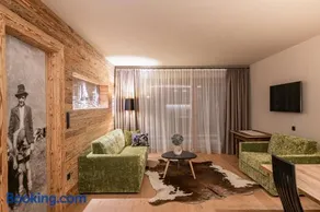 myLoisl Apartments - Image 2