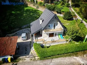 Kuća za odmor Miracool - Image 1