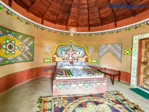 Royal King - Image 2