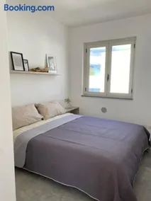 Bella Vita, klidný apartmán u moře - Image 3