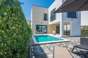 Villa Ivi - Image 3