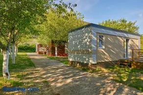 Mobile homes village "MUNGOS" Mljet - Image 1