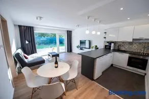 Pitypang Apartman Kápolnásnyék - Image 4
