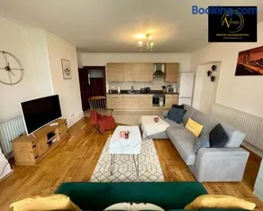 Three Bedroom - Image 3