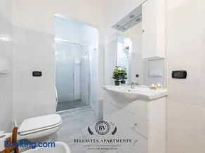 BellaVita Apartments - Image 4
