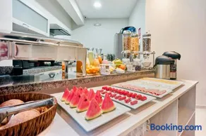 Anturio Hotel - Image 5