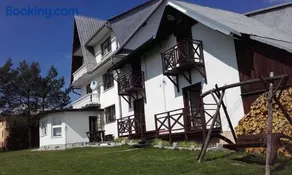 Pokoje gościnne u Danuty - Image 1