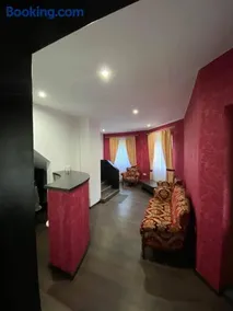 Casa Nelda - Image 3