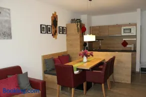 Ferienwohnung Schwarzwaldnest - Image 3