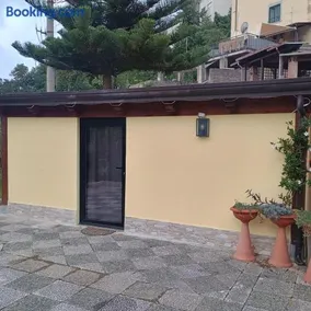 la baita - Image 1