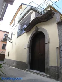 B&B Il Vecchio Portale - Image 1