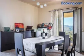 Belle Helens Villa Kefalonia - Image 3