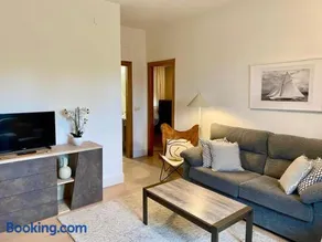 APARTAMENTOS TURÍSTICOS WAMBALORE - Image 4