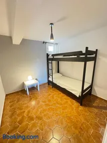Residence CHATT B5 - Image 3