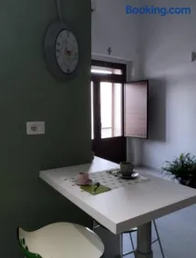 Casa vacanze GEA - Image 2