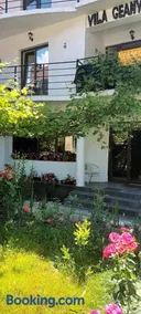 Vila Geany - Image 3