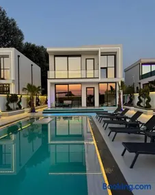 Soléa Villa - Image 1