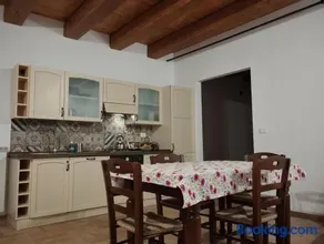 AbruzzoMio Alloggi Agrituristici - Image 1