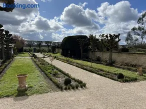 Le jardin de L'Hippodrome - Image 4