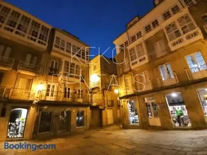 Lannion - Image 2
