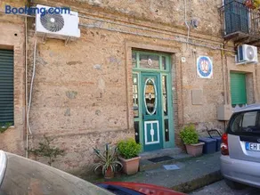 B&B Federico - Image 2