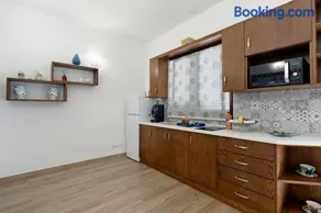 Bnb La Rocca San Vito Lo Capo - Image 4