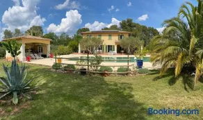 Domaine Sagittaires - Image 1