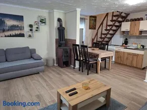 Divčibarka - Image 3