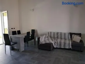 La casa del sole - casa vacanze - Image 2