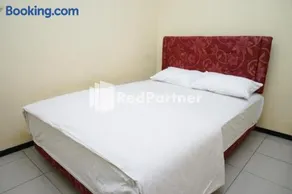 Villa Handayani Songgoriti RedPartner - Image 2