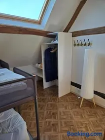 Chez Julienne - Mur de Sologne - 6 personnes - Image 2