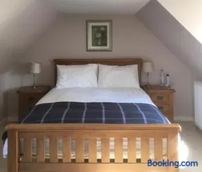Springwells - Image 2