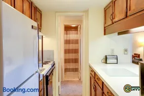 Aspen East Unit #131 - Image 3