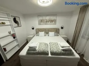 Apartment Goran - Image 4