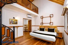 Palette KCR RESORT - Image 2