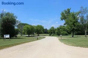 Pine Country Camping Resort - Image 1