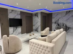 Appartement T3 Haut Standing - Image 4