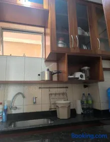 Apartamento no Solar da Tatiana - Image 5