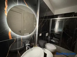 Colombo Boutique Rooms - Image 1